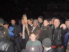 DSC01214