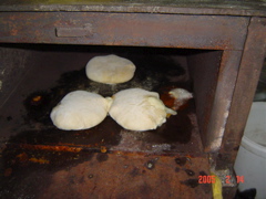 DSC01177