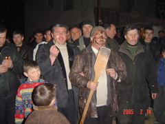DSC01219