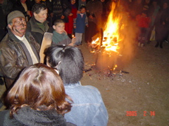 DSC01220