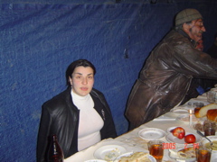 DSC01225