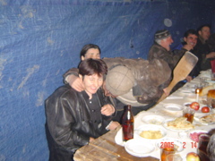 DSC01226