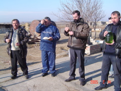 DSC01178