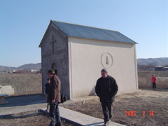 DSC01181