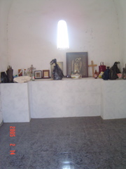 DSC01182