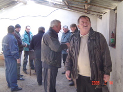 DSC01183