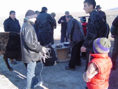 DSC01184
