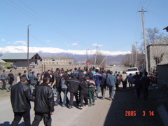 DSC01319