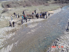 DSC01321