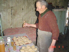 SIKO