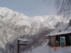 DSC01244