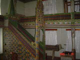 DSC01132