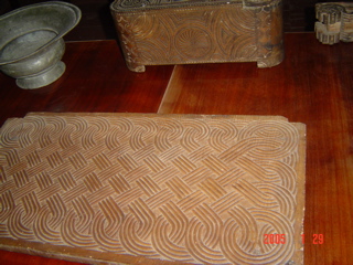 DSC01136