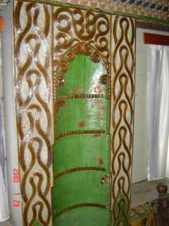 DSC01137