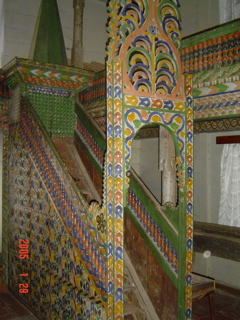 DSC01138