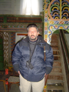 DSC01139
