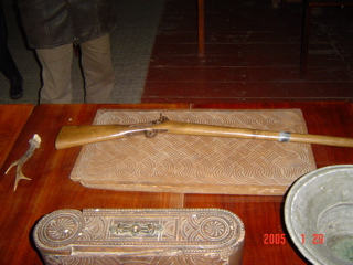 DSC01140