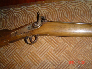 DSC01141