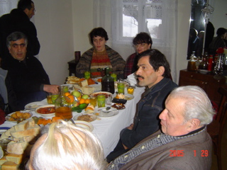 DSC01149