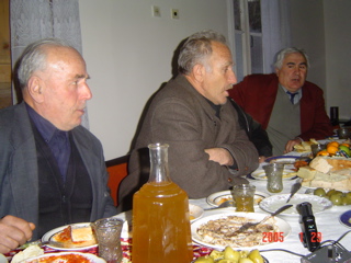 DSC01150