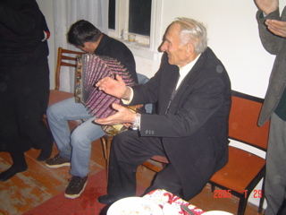 DSC01154
