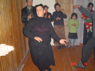 DSC01155