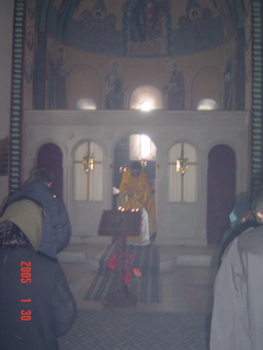 DSC01156