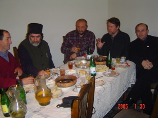 DSC01163