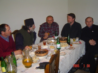 DSC01164