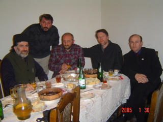DSC01165