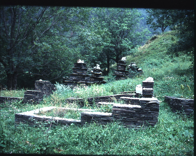 Shatil2Cemetery