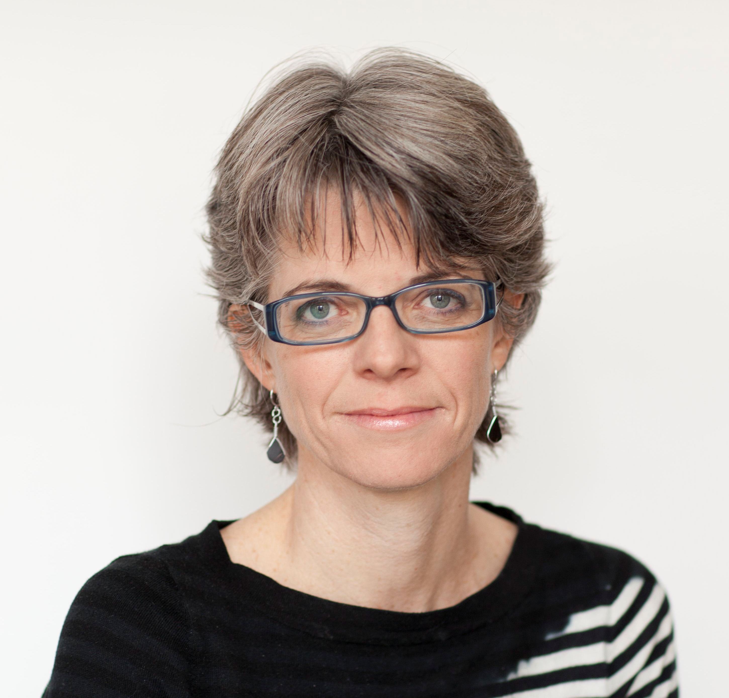Karen m. waldron